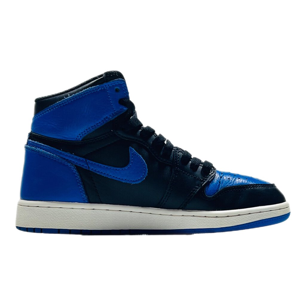 Jordan 1 Royal Sz 5.5y