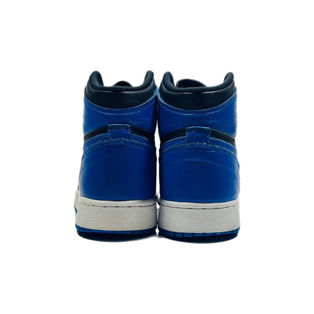 Jordan 1 Royal Sz 5.5y