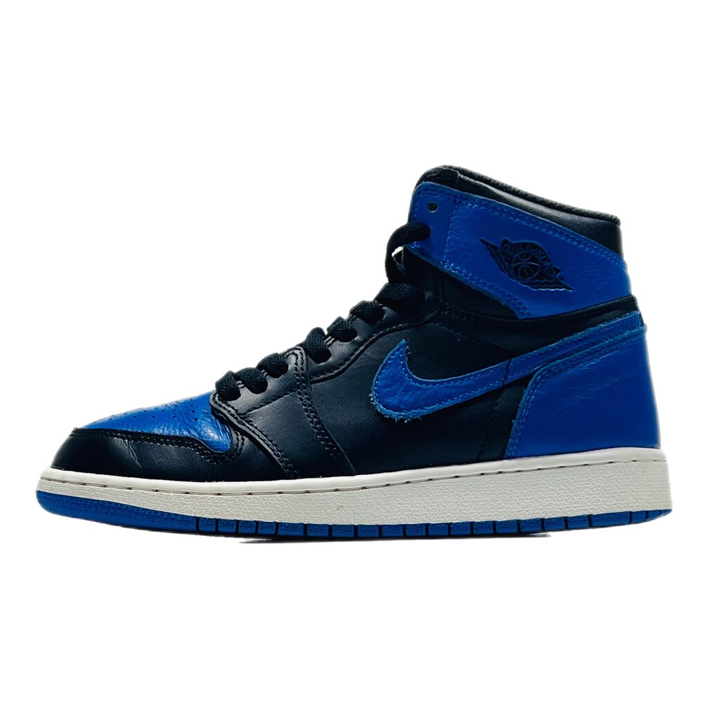 Jordan 1 Royal Sz 5.5y