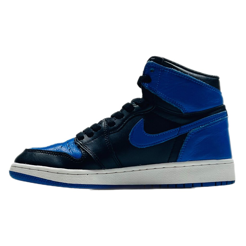 Jordan 1 Royal Sz 5.5y