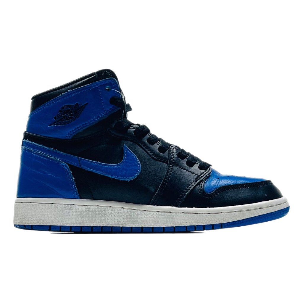 Jordan 1 Royal Sz 5.5y