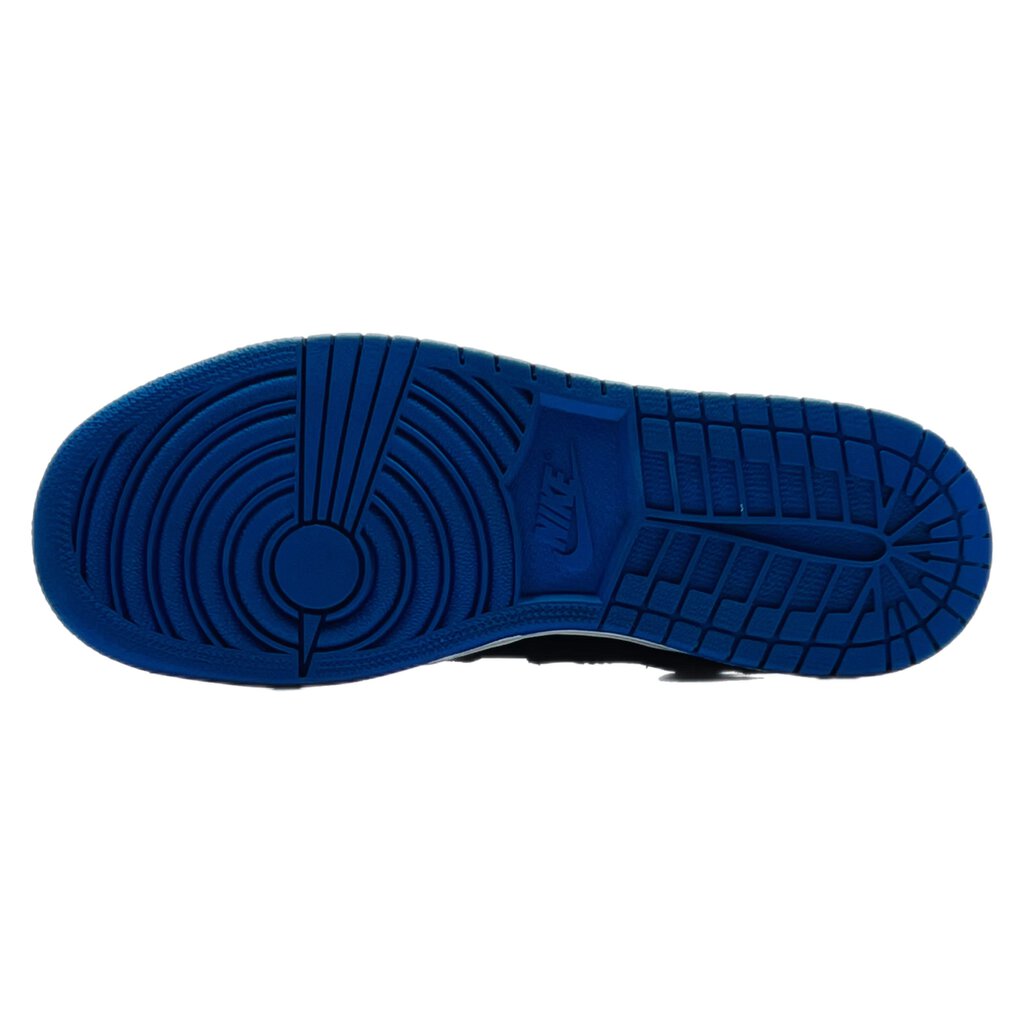 Jordan 1 Royal Sz 5.5y