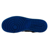 Jordan 1 Royal Sz 5.5y