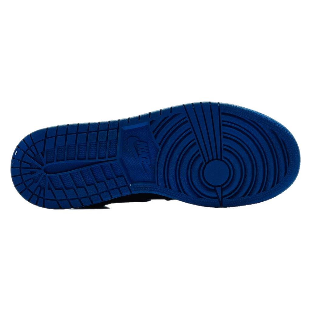 Jordan 1 Royal Sz 5.5y