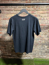 Kaws x Original Fake Peanuts Tee Sz. 2