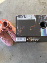 Jordan 6 Aleali May Sz 7.5W | 6Y