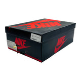 Jordan 1 Crimson Tint Sz. Sz. 8.5
