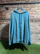 Season 5 Teal Hoodie Sz. L