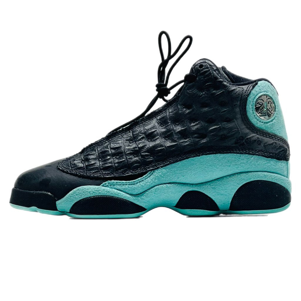 Jordan 13 Sz. 6.5