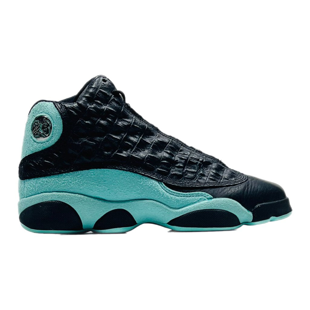 Jordan 13 Sz. 6.5