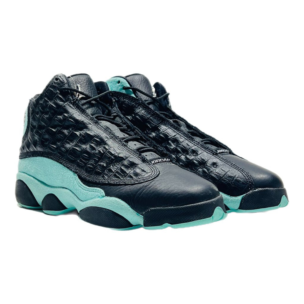 Jordan 13 Sz. 6.5