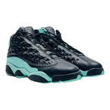 Jordan 13 Sz. 6.5