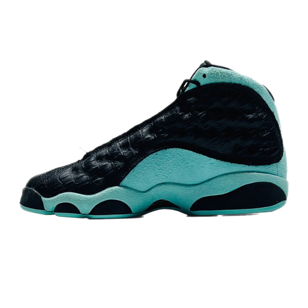 Jordan 13 Sz. 6.5