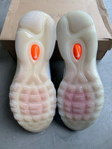 Off-White x Nike Air Max 97 The Ten Sz. 9.5