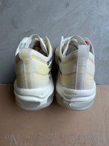 Off-White x Nike Air Max 97 The Ten Sz. 9.5