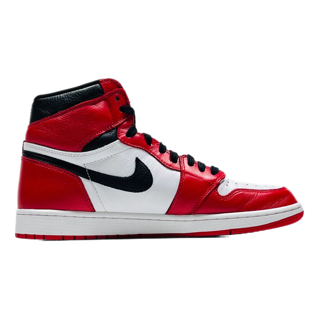 Jordan 1 Homage To Home Sz. 12