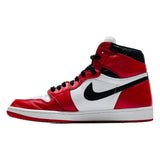 Jordan 1 Homage To Home Sz. 12