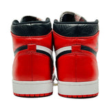 Jordan 1 Homage To Home Sz. 12