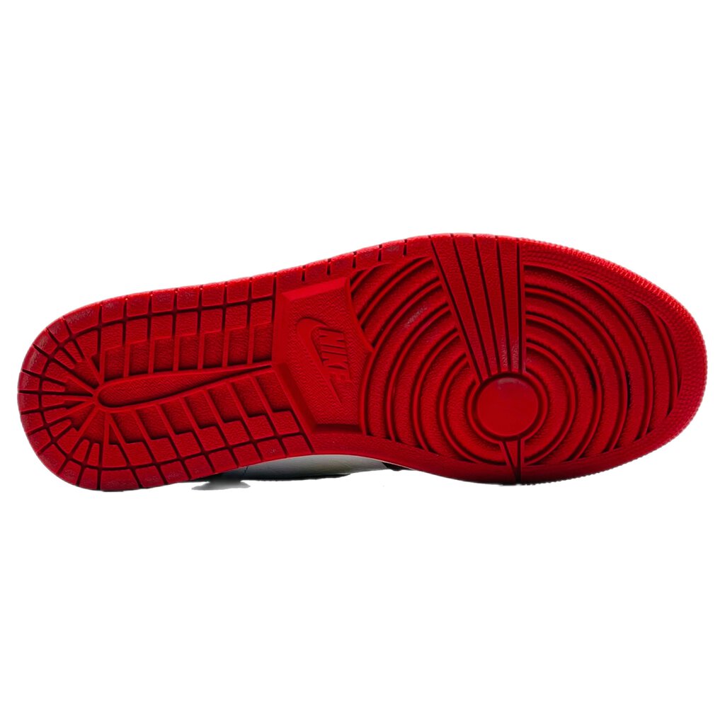 Jordan 1 Homage To Home Sz. 12