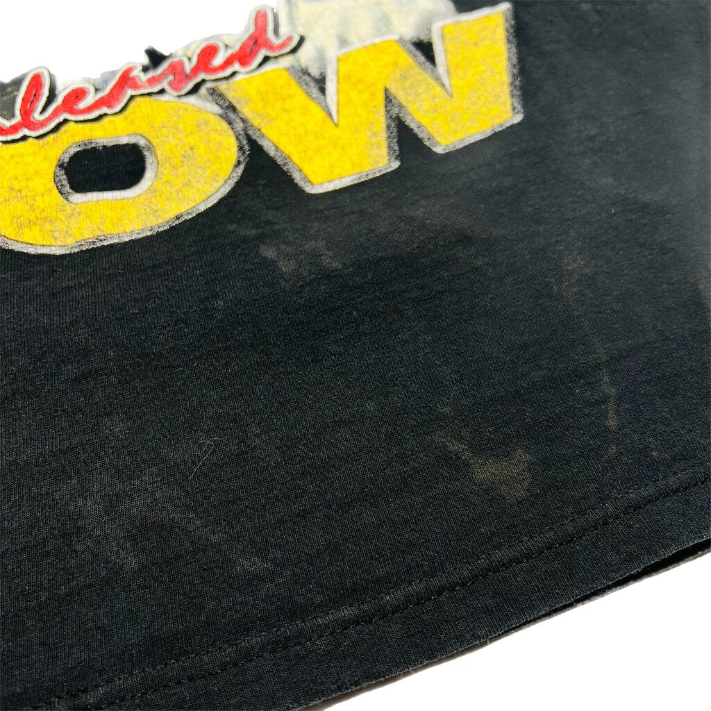 Bow Wow Vintage Sz. M