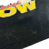 Bow Wow Vintage Sz. M