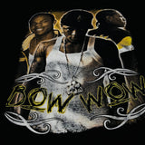 Bow Wow Vintage Sz. M