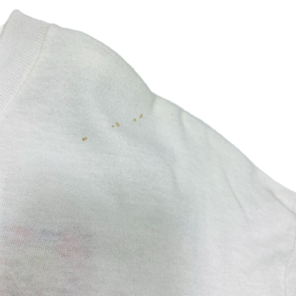 89 Paul McCartney Sz. XL