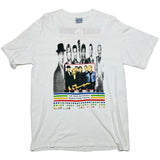 89 Paul McCartney Sz. XL