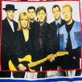 89 Paul McCartney Sz. XL
