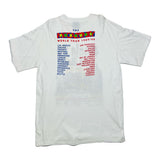 89 Paul McCartney Sz. XL