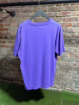 Alyx Meaningful Connection Tee Purple Sz. L