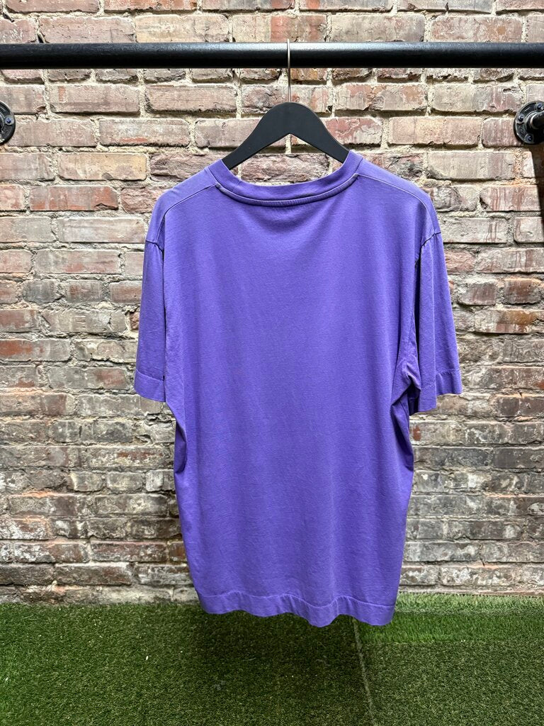 Alyx Meaningful Connection Tee Purple Sz. L
