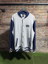 Billionaire Boys Club Varsity Sz. L
