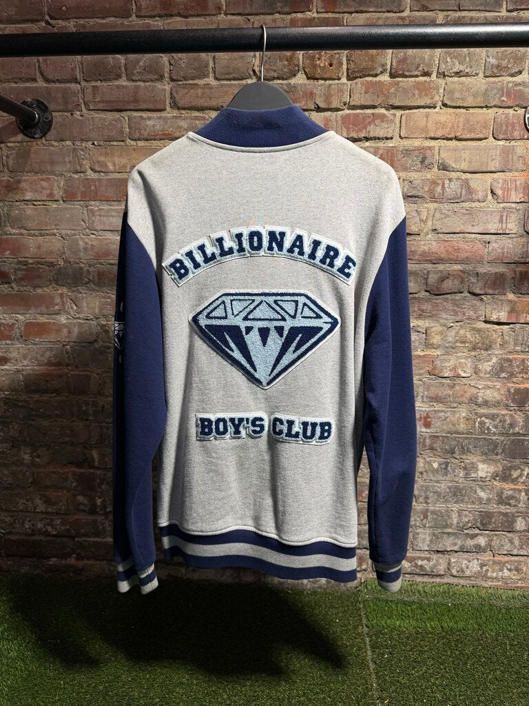 Billionaire Boys Club Varsity Sz. L