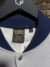 Billionaire Boys Club Varsity Sz. L