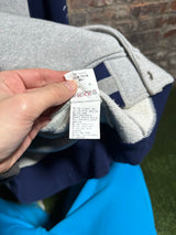 Billionaire Boys Club Varsity Sz. L