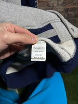 Billionaire Boys Club Varsity Sz. L