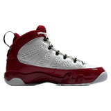 Jordan 9 University Red Sz. 7Y (No Box)