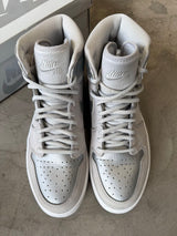 Jordan 1 Co.Jp Metallic Sz. 9.5
