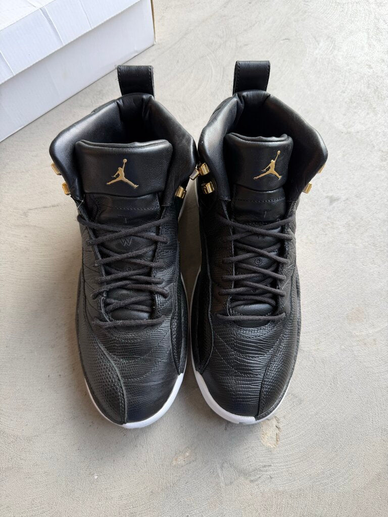 Jordan 12 Reptile Sz. 10.5W
