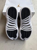Jordan 12 Reptile Sz. 10.5W