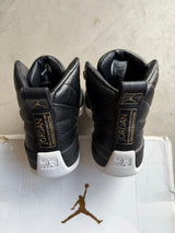Jordan 12 Reptile Sz. 10.5W
