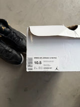 Jordan 12 Reptile Sz. 10.5W