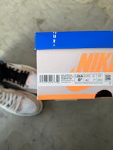Jordan 1 Handcrafted Sz. 8.5
