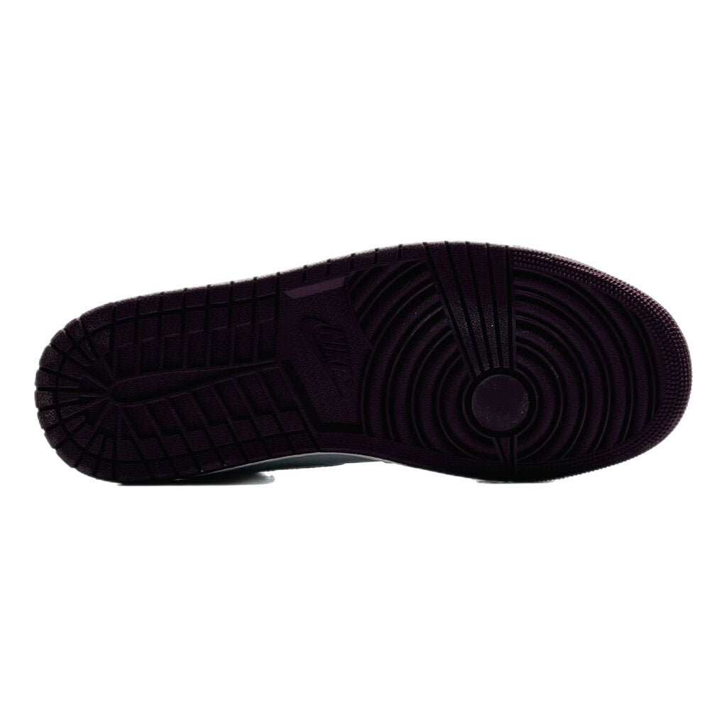 Jordan 1 Bordeaux Sz. 10.5