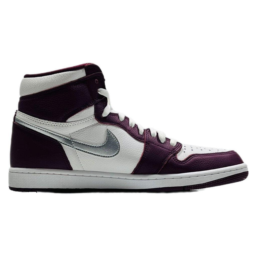 Jordan 1 Bordeaux Sz. 10.5