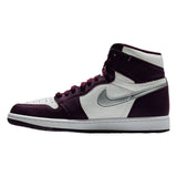 Jordan 1 Bordeaux Sz. 10.5
