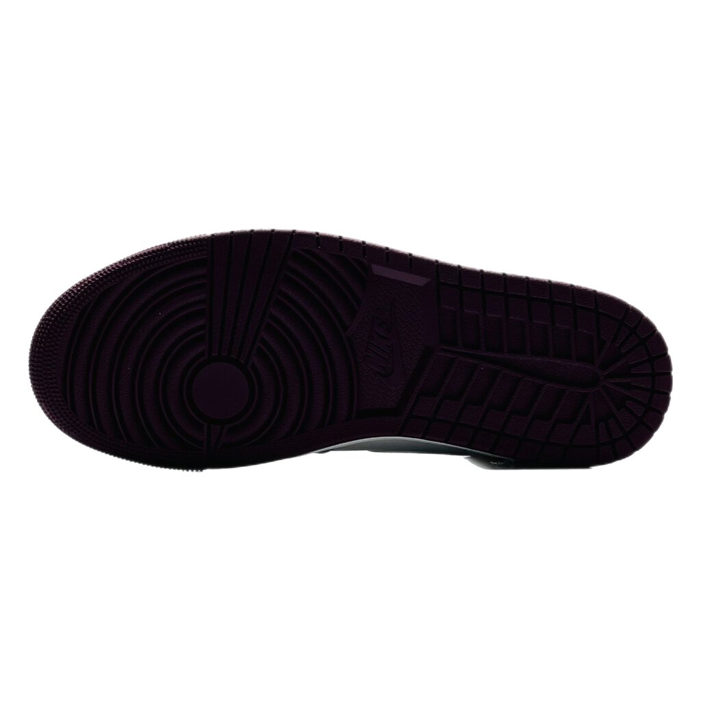 Jordan 1 Bordeaux Sz. 10.5