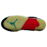 Jordan 5 Top 3 Sz. 6.5Y