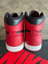 Jordan 1 Bred Sz. 10.5